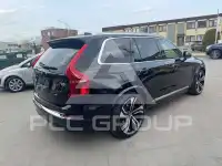 2023 Volvo XC90