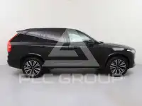 2023 Volvo XC90