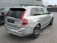 2023 Volvo XC90