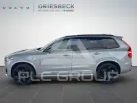 2023 Volvo XC90