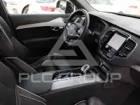 2023 Volvo XC90