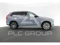 2023 Volvo XC90