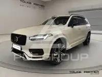 2023 Volvo XC90