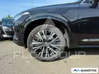 2023 Volvo XC90