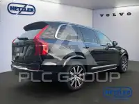 2023 Volvo XC90