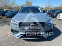 2023 Volvo XC90