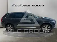 2023 Volvo XC90