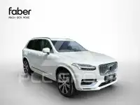 2023 Volvo XC90