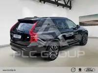 2023 Volvo XC90