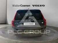 2023 Volvo XC90