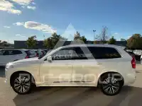 2023 Volvo XC90