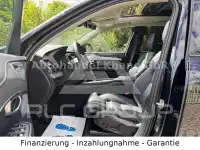 2023 Volvo XC90