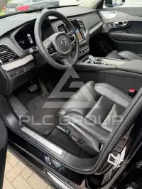 2023 Volvo XC90