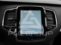 2023 Volvo XC90