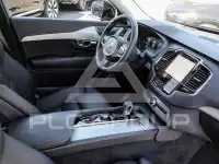 2023 Volvo XC90