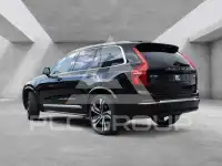 2023 Volvo XC90