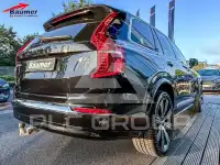 2023 Volvo XC90