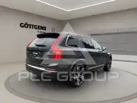 2023 Volvo XC90
