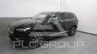 2023 Volvo XC90