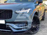 2023 Volvo XC90