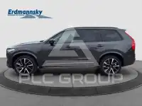 2023 Volvo XC90