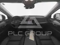2023 Volvo XC90