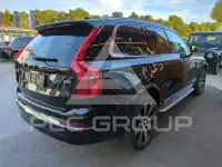 2023 Volvo XC90