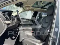 2023 Volvo XC90