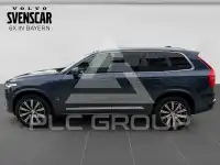 2023 Volvo XC90