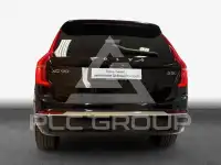 2023 Volvo XC90