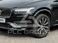 2023 Volvo XC90