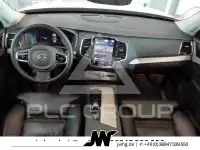 2023 Volvo XC90