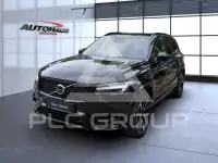 2023 Volvo XC90