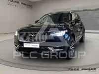 2023 Volvo XC90