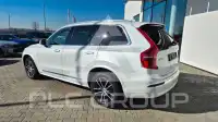 2023 Volvo XC90