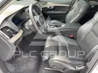 2023 Volvo XC90