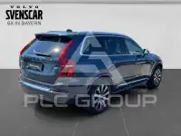 2023 Volvo XC90