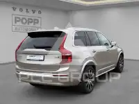 2023 Volvo XC90