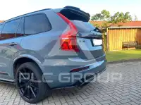 2023 Volvo XC90