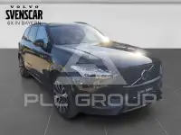 2023 Volvo XC90