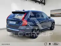 2023 Volvo XC90