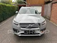 2023 Volvo XC90
