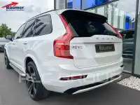 2023 Volvo XC90