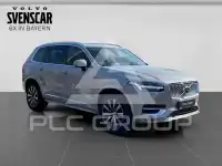 2023 Volvo XC90