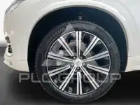 2023 Volvo XC90