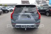 2023 Volvo XC90