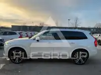 2023 Volvo XC90