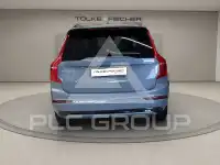 2023 Volvo XC90
