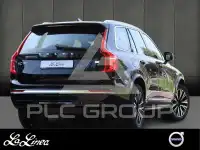 2023 Volvo XC90