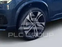 2023 Volvo XC90